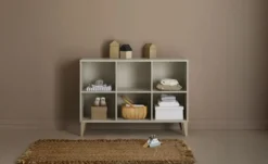 PAIDI Sideboard Jonte