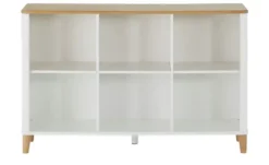PAIDI Sideboard Lotte & Fynn