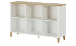 PAIDI Sideboard Lotte & Fynn
