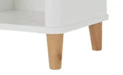 PAIDI Sideboard Lotte & Fynn