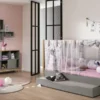 PAIDI Sideboard Sten