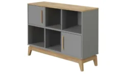 PAIDI Sideboard Sten