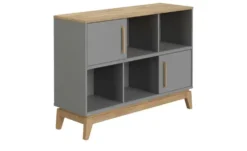 PAIDI Sideboard Sten
