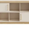 PAIDI Sideboard Stiene