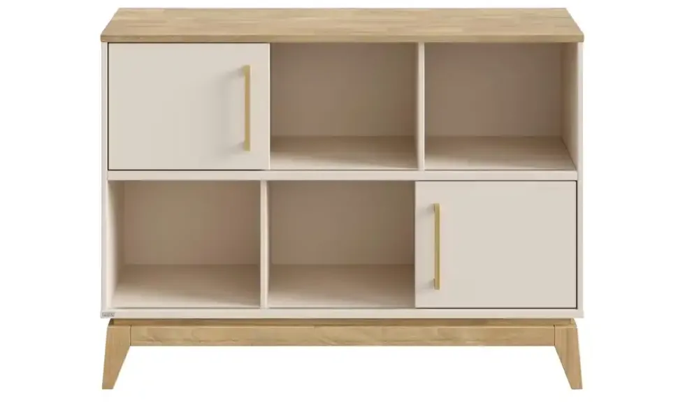 PAIDI Sideboard Stiene