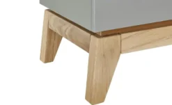 PAIDI Standregal Sten