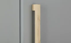 PAIDI Standregal Sten