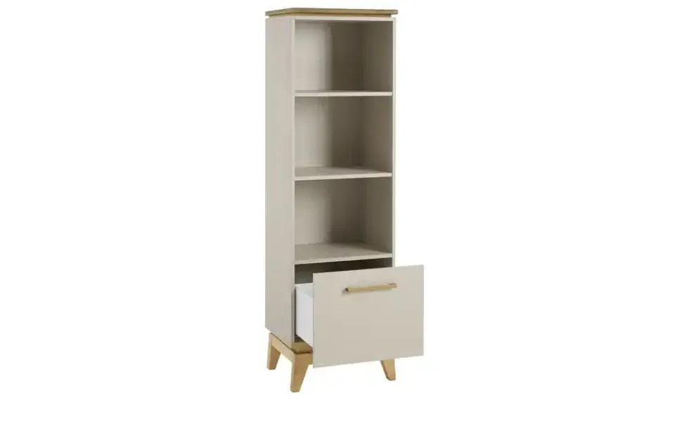 PAIDI Standregal Stiene