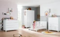 PAIDI Unterstellregal Olli