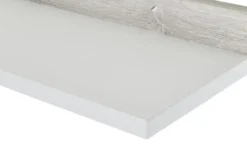 PAIDI Wandboard Kira