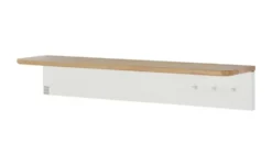 PAIDI Wandboard Lotte & Fynn