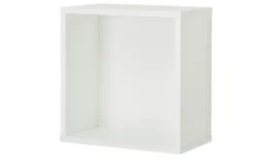 PAIDI Wandbox Kira