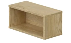 PAIDI Wandbox Lieven
