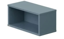 PAIDI Wandbox Olli