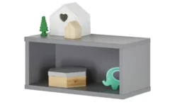 PAIDI Wandbox Sten