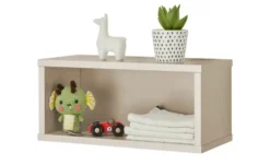 PAIDI Wandbox Stiene
