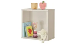 PAIDI Wandbox Stiene