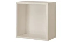 PAIDI Wandbox Stiene