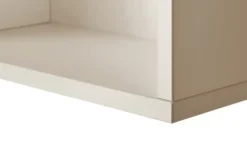 PAIDI Wandbox Stiene