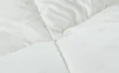 Paradies Daunenbett winterwarm Wibke