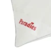 Paradies 3-Kammer-Kopfkissen Cosima Koki Federn & Daunen