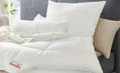 Paradies Kopfkissen Softy-Kosmo