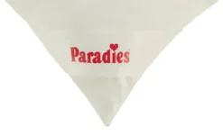 Paradies Kopfkissen Softy-Kosmo