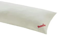 Paradies Kopfkissen Softy-Kosmo