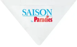 Paradies Kopfkissen Softy-Kosmo Plus
