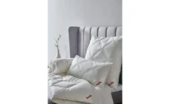 Paradies Kopfkissen Softy-Kosmo Plus