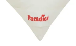 Paradies Kopfkissen Softy-Kosmo Plus
