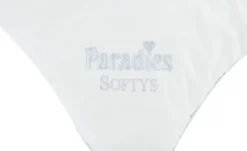 Paradies Kopfkissen Softy-Kosmo Duett +