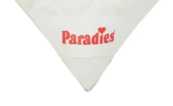 Paradies Kopfkissen Softy-Kosmo Duett +