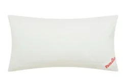 Paradies Kopfkissen Softy-Kosmo Duett +
