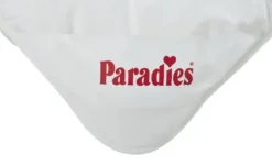 Paradies Leicht-Steppbett Dala