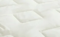 Paradies Leichtsteppbett Kosmo