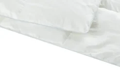 Paradies Leicht-Steppbett Wibke