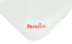 Paradies Mono-Steppbett Kosmo
