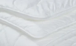 Paradies Mono-Steppbett, medium warm Dala