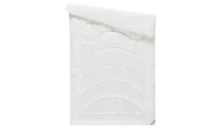 Paradies Mono-Steppbett, medium warm Dala