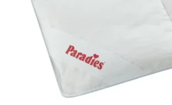 Paradies Mono-Steppbett Wibke