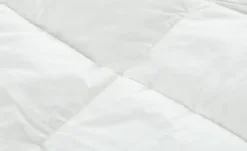 Paradies Mono-Steppbett Wibke