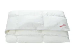Paradies Mono-Steppbett Wibke