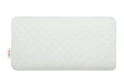 Paradies Nackenstützkissen Flexogel Wonder