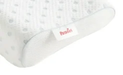 Paradies Nackenstützkissen reVita Ergonomic