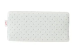 Paradies Nackenstützkissen reVita Ergonomic