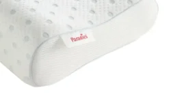 Paradies Nackenstützkissen reVita Vario Ergonomic