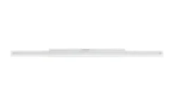 Paul Neuhaus LED-Bad-Wandleuchte, chrom