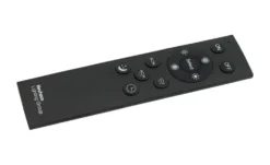 Paul Neuhaus LED-Deckenleuchte, weiß