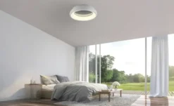 Paul Neuhaus LED-Deckenleuchte